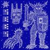 Osees - OFF COURSE