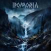 Ipomonia - Contemplation I