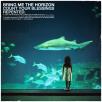Bring Me The Horizon - Count Your Blessings 2026 Repented