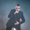 Copenhell 2026 - A Perfect Circle