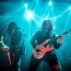 Arch Enemy - Pumpehuset - 21. juli 2026