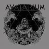 Avatarium: Doommetal sideprojekt med Candlemass medlem