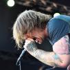 Beartooth, Copenhell 2016