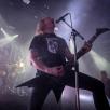 Copenhagen Metal Fest 2026 - Afsky