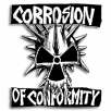 Corrosion of Conformity - Beta - 21. marts 2015