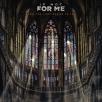 If Not For Me -  Where The Light Begins To Fade