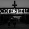 While She Sleeps, Copenhell 2019