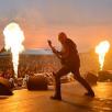  Dimmu Borgir på vej med deres tiende album