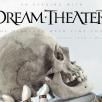 Dream Theater - Kulturværftet - 24. januar 2020