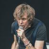 Roskilde Festival 2026 - Napalm Death