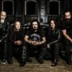 Interview med Dream Theater
