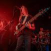 Copenhagen Metal Fest 2026 - Elitist