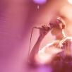 Karnivool - Amager Bio - 14. april 2026
