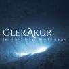 GlerAkur - The Mountains are Beautiful Now