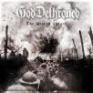 God Dethroned - The World Ablaze