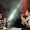 Rock & Rul 2026 - Meejah x HIRAKI