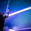 Copenhell 2026 - Iotunn