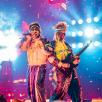 Electric Callboy - Royal Arena - 1. november 2025