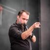 Clutch, Copenhell 2023
