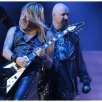 Rob Halford er parat til endnu et album med Judas Priest