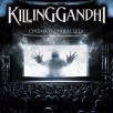 Killing Gandhi - Cinematic Parallels