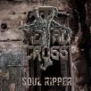 Metal Cross - Soul Ripper