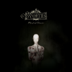 Mortiis - The Great Deceiver 