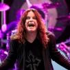 Black Sabbath udgiver et sidst album og en sidste afsluttende tourné