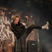 Copenhell 2026 - Paleface Swiss