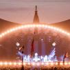 Roskilde Festival afslører kunstneres spilledage