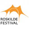Bombus, Roskilde Festival 2014