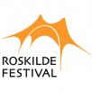 Roskilde Festival 2008