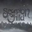Scorpion Child udgiver singlen "She Sings, I Kill"