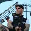 Rock & Rul 2026 - Skullclub