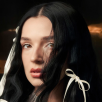 Poppy - Store VEGA - 5. april 2026