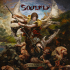 Soulfly udgiver lyrikvideo