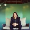 Steven Wilson fra Porcupine Tree giver koncert i København og Aarhus