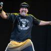Copenhell 2026 - Suicidal Tendencies