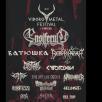 Viborg Metal Festival 2024