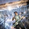 Copenhell 2026 - Volbeat