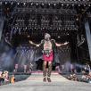 Copenhell 2026 - Warkings