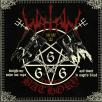 Watain udgiver livealbum som hyldest til Bathory 