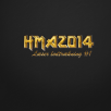 HMA2014 | Heavymetal.dk Awards læser lodtrækning #1