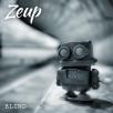 Zeup - Blind