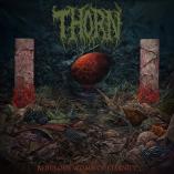 Thorn - Nebulous Womb of Eternity