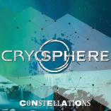 CRYOSPHERE - Constellations