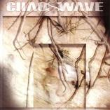 Chaoswave - Chaoswave