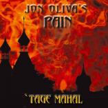 Jon Oliva's Pain - Tage Mahal