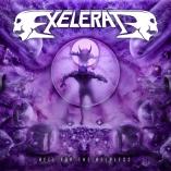 Exelerate - Hell for the Helpless