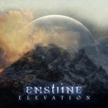 Enshine - Elevation
